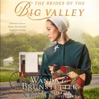 The_Brides_of_the_Big_Valley